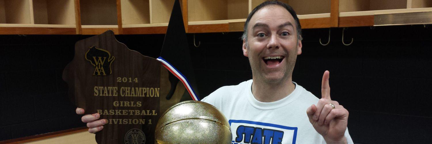 Robert Johnston banner