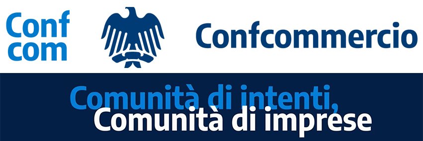 ConfcomLUMS's profile banner image