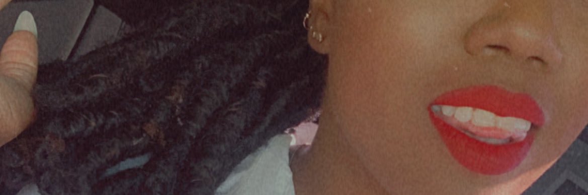 _MsDanniee's profile banner image