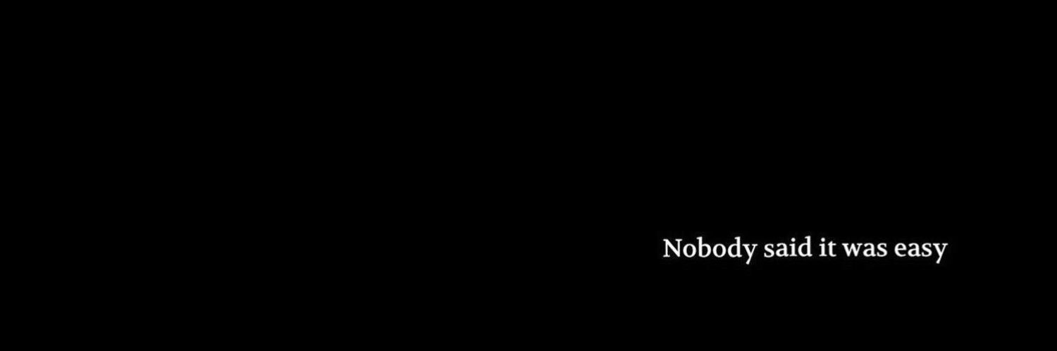 MthailTurki's profile banner image