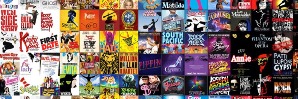 broadwaystarciv's profile banner image