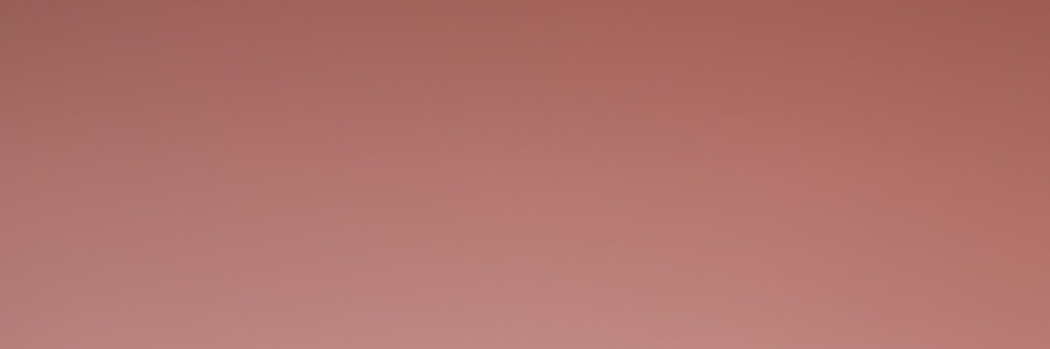 jonathanyabil's profile banner image