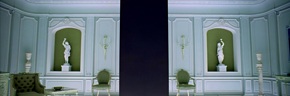 Fujee banner