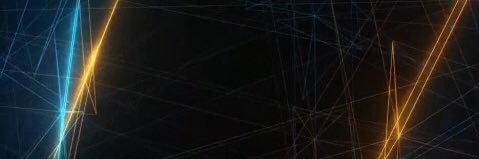 NicholasChekas's profile banner image