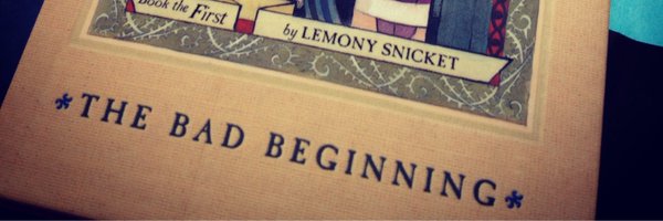 NeverThatEasy Profile Banner