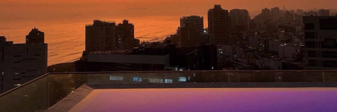 leeAndraxo's profile banner image