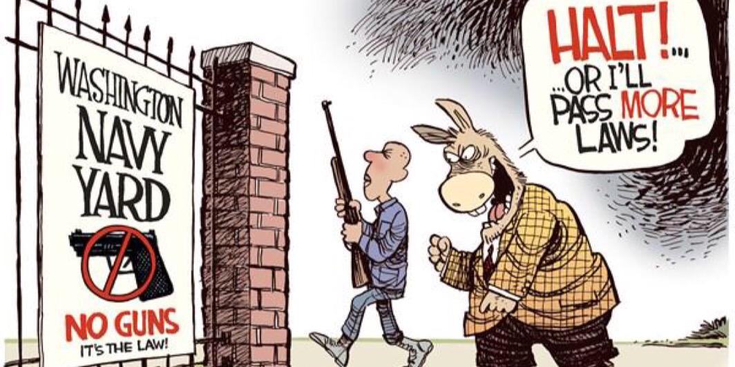 Freedom isn’t free 🏴🇺🇸 banner