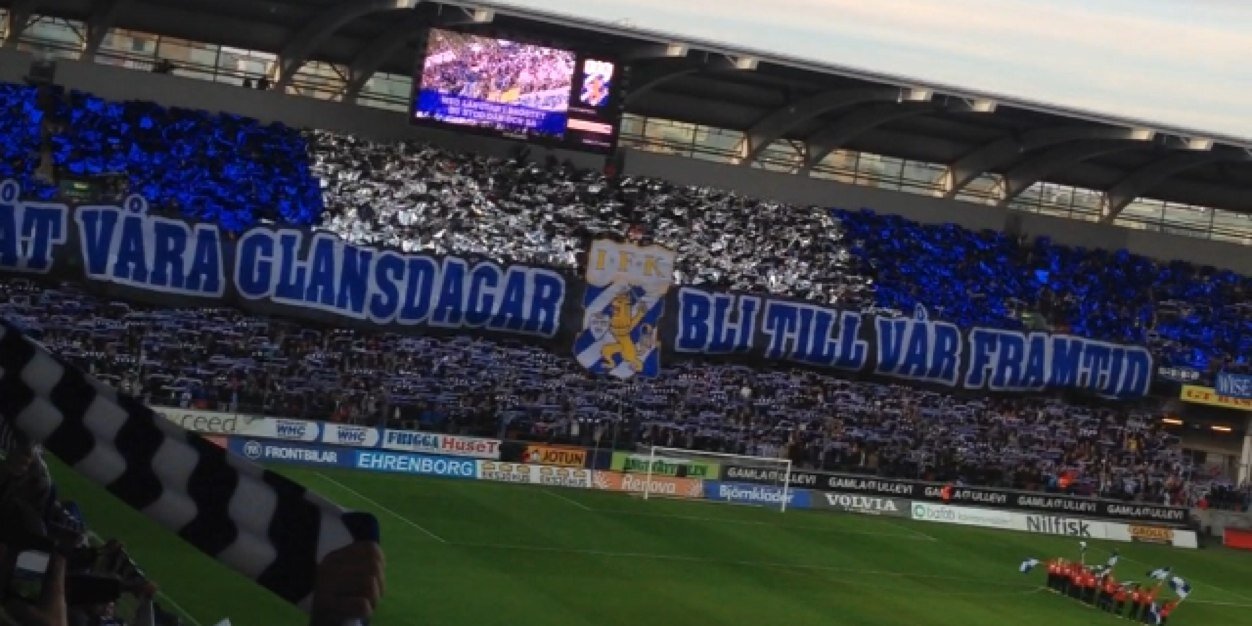 johanssonadam's profile banner image