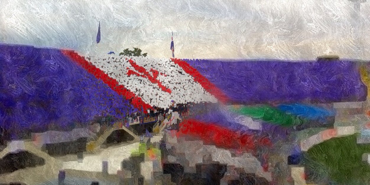 ACCVC_FIRENZE's profile banner image