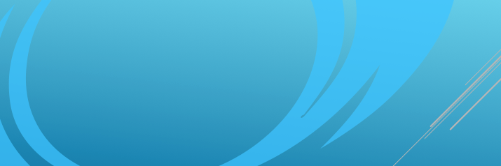 Aegis Identity banner