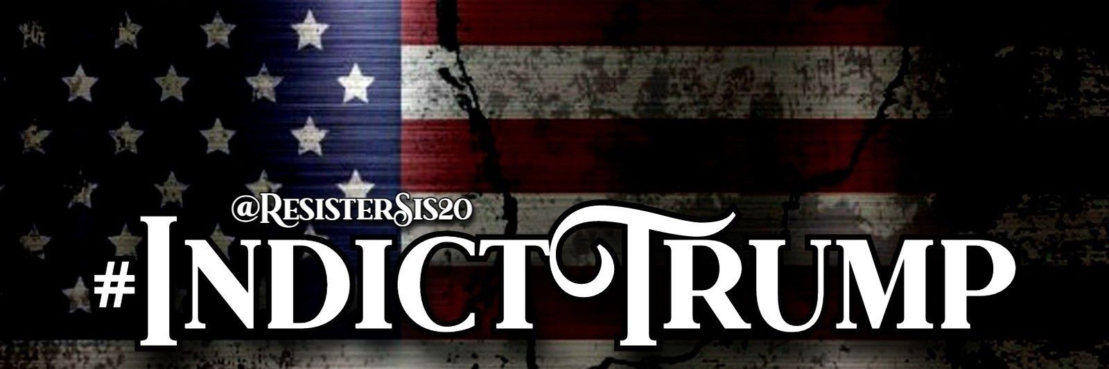 Snarky__AF's profile banner image