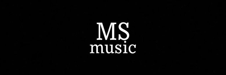 milõsc banner