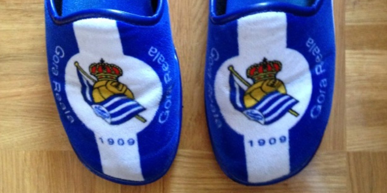 ACalderon5's profile banner image