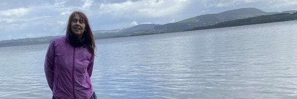 EtainsDream Profile Banner