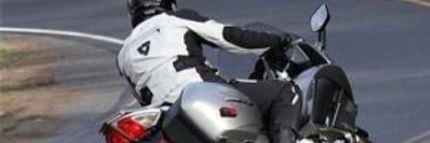 garywle's profile banner image
