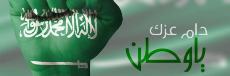 adel6955's profile banner image