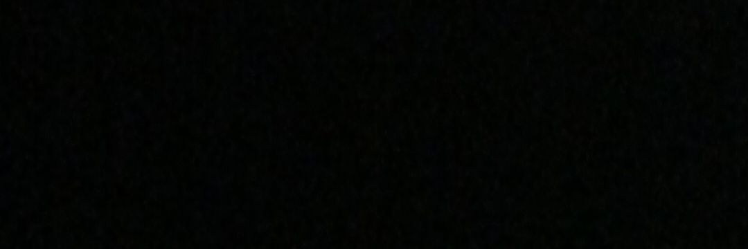mialgiasex's profile banner image