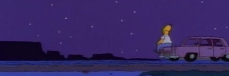 Niponew's profile banner image