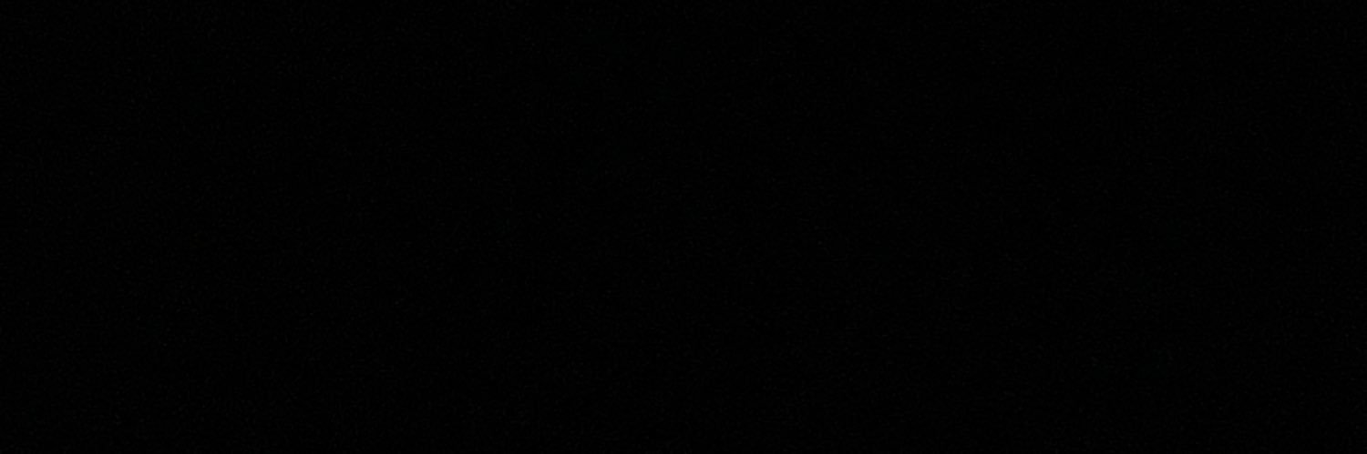 Xx2725Xx's profile banner image