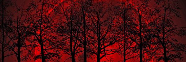 UTasteFamiliar Profile Banner