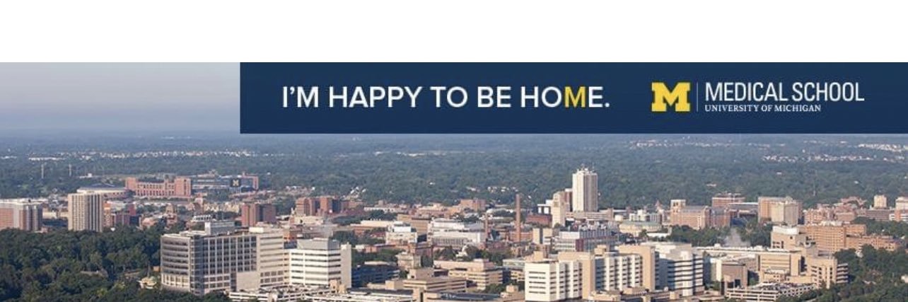 Lou Edje, MD, MHPE, FAAFP (she/her)'s banner