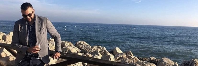 jorgeX95's profile banner image