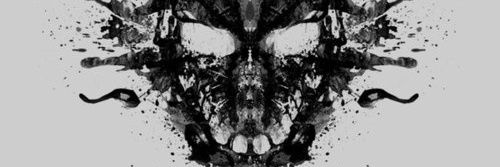 mayhem5630's profile banner image