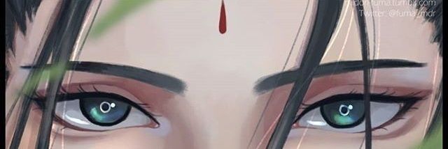 oh_desmantelo's profile banner image