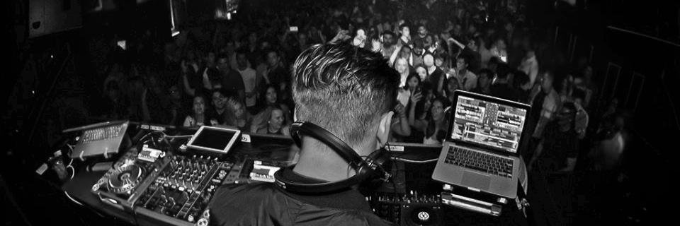 SwedaMusic's profile banner image