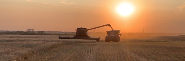 coreyelliott29 Profile Banner