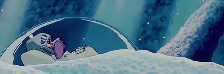 plumdog43's profile banner image