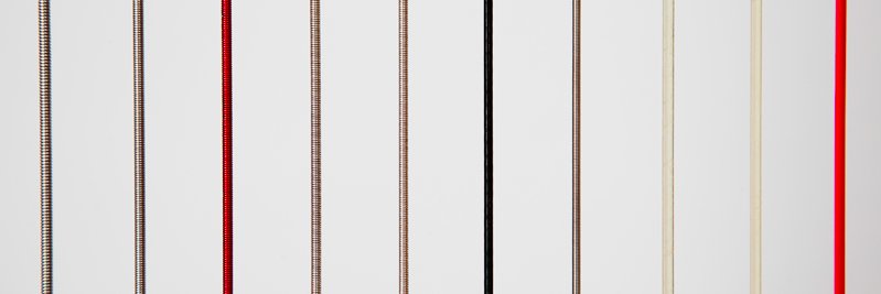 SpringsStrings's profile banner image