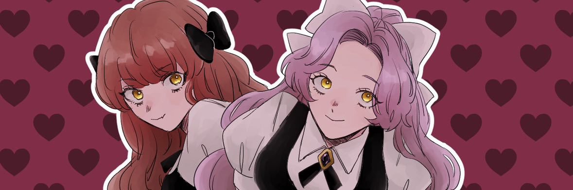 m_k114_'s profile banner image