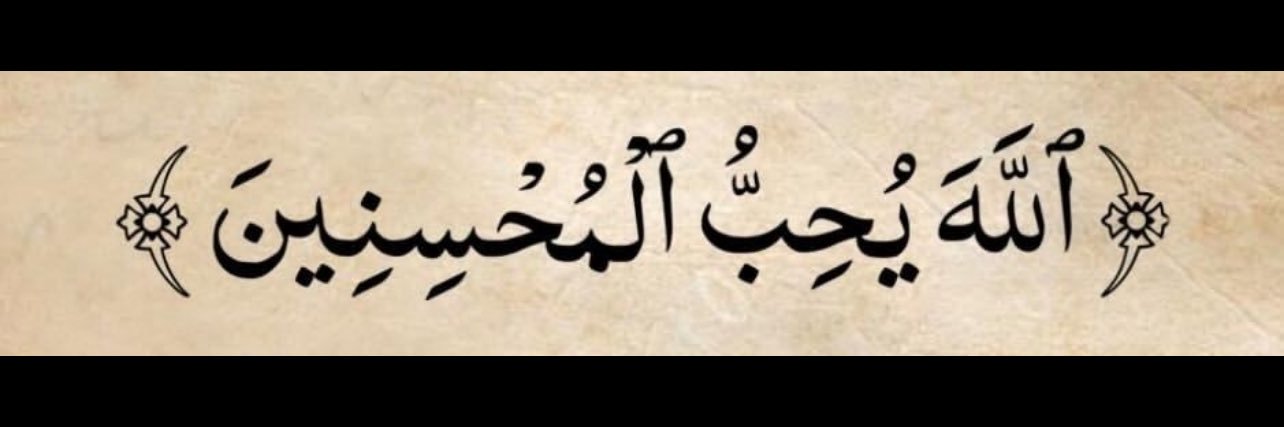 lasri_abdel's profile banner image
