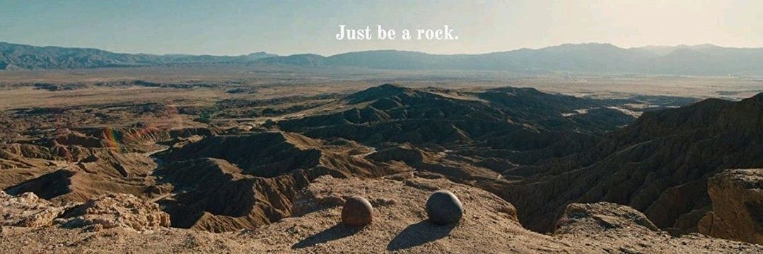 Larva Pigiamata (caciocavallomorbido) banner