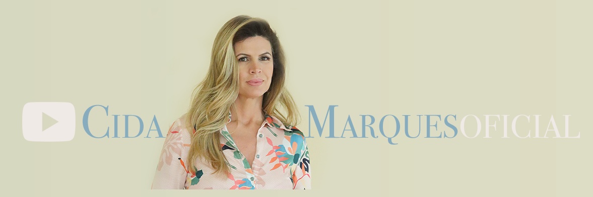CIDAMARQUES's profile banner image