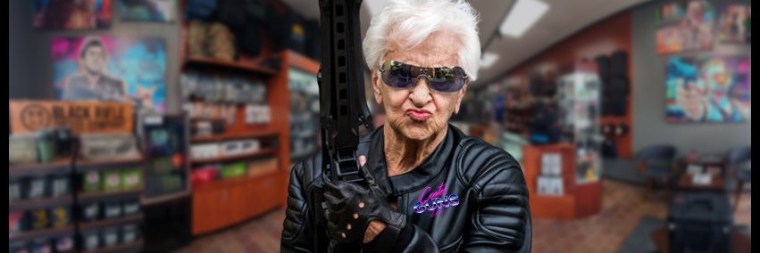 CoatesGunsLLC's profile banner image