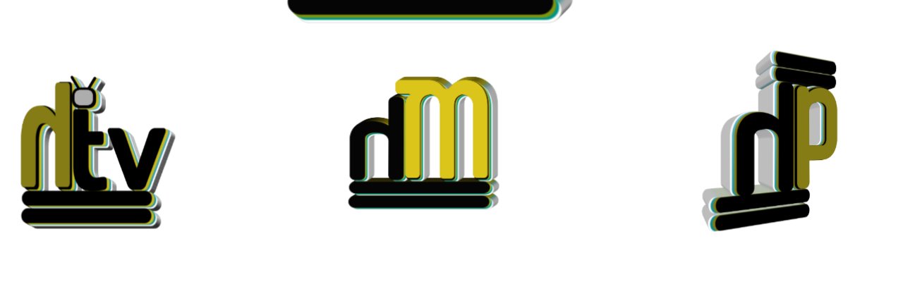 mrtroyisaac's profile banner image