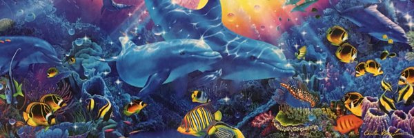 NEETWorldOrder Profile Banner