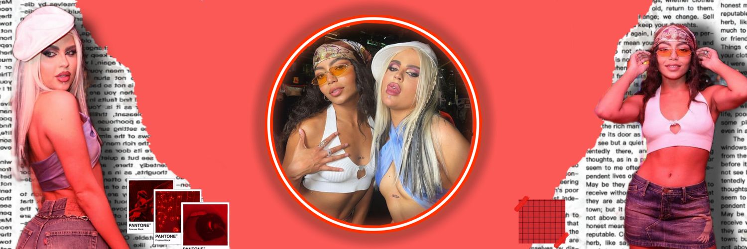 anymysunshine's profile banner image