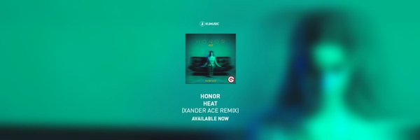 xanderacemusic Profile Banner