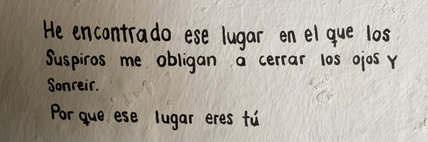Ecepeda95's profile banner image