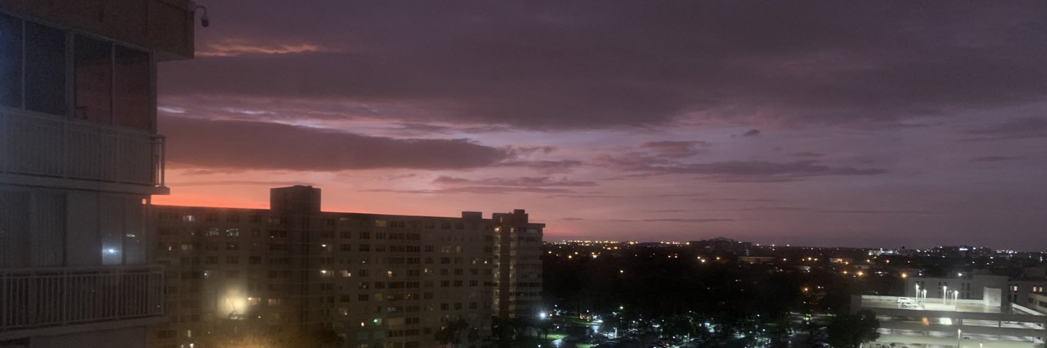WillAlthoff's profile banner image