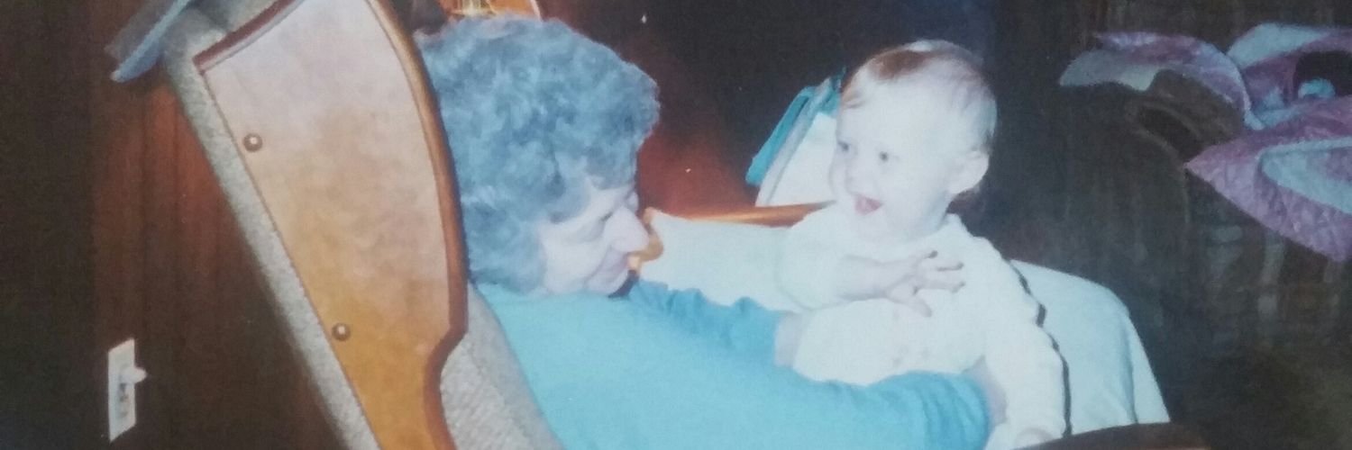 koryybethh's profile banner image
