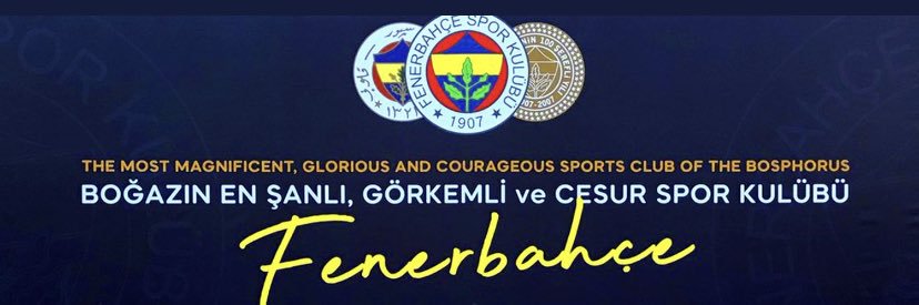 samierkus's profile banner image