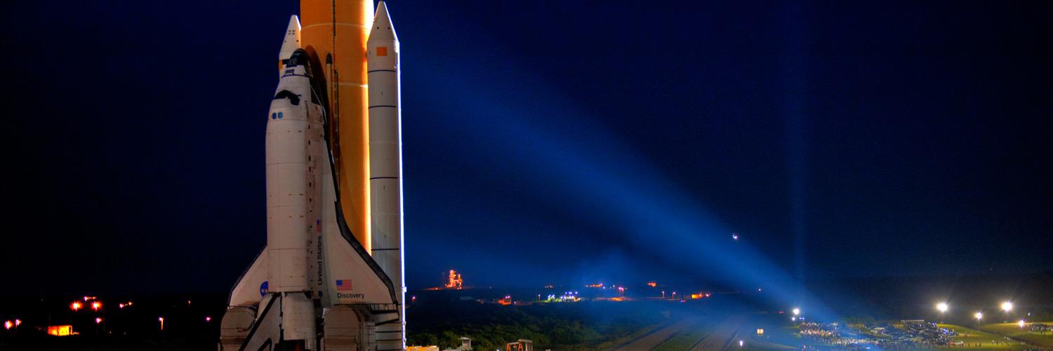 WillGehring's profile banner image