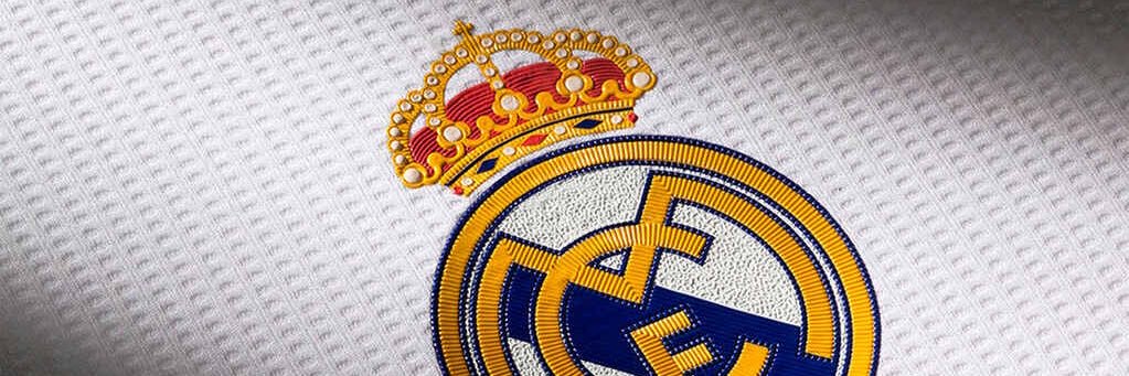 MiguelCal_14's profile banner image