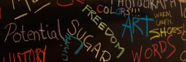 architektmuse Profile Banner