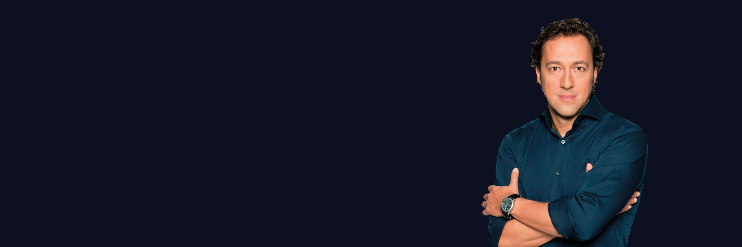 SER Aventureros banner