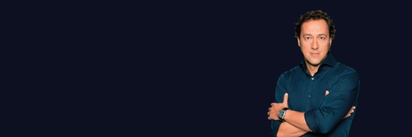 SERAventureros Profile Banner